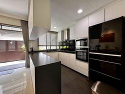 The Teneriffe (D10), Terrace #536523641